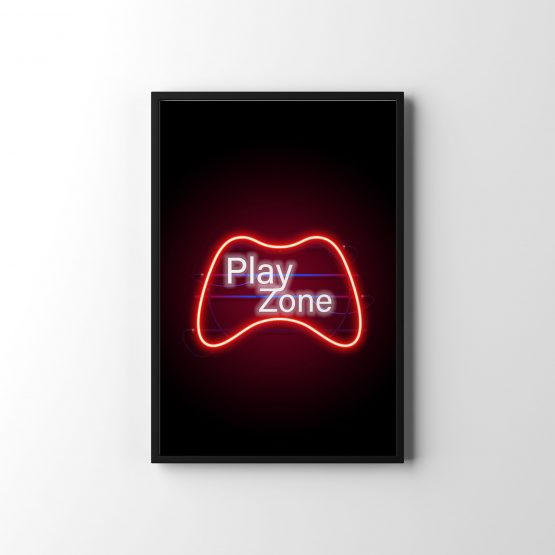 Play Zone